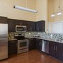 Photo of Appliance Solutions