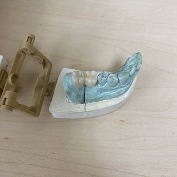 Grigoryan Dental Laboratory - Cosmetic Dentists Near Me - Glendale, California Grigoryan Dental Laboratory - Cosmetic Dentists Near Me - Glendale, California