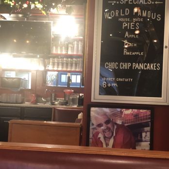Grubstake Diner - guy fieri - Burgers Near Me - San Francisco, California Grubstake Diner - guy fieri - Burgers Near Me - San Francisco, California