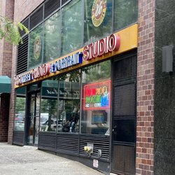 86th Street Photo & Portrait Studio - July 18, 2022