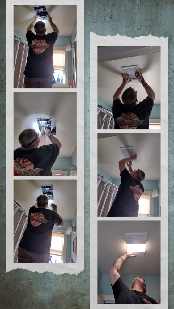 Slide of Smittys Do It all