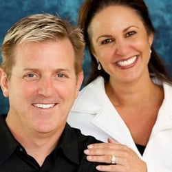 Anderson Dental Group - Drs. Jimmie & Luanne Anderson