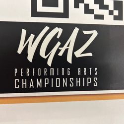 Millennium High School - Winter Guard AZ