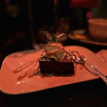 SF Jazz Clubs - Yelp