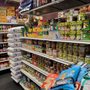 Photo of Battambang Oriental Grocery