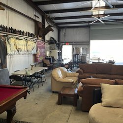 Moose Dog Brewing