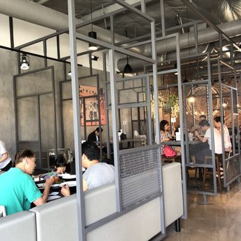 Pho 101 - Vietnamese Near Me - Westminster, California Pho 101 - Vietnamese Near Me - Westminster, California