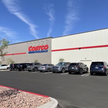 Costco Wholesale - Wholesale Stores Near Me - Las Vegas, Nevada Costco Wholesale - Wholesale Stores Near Me - Las Vegas, Nevada