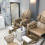 Photo of Sterling Nail Spa