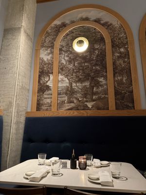 Momiji Redmond by null