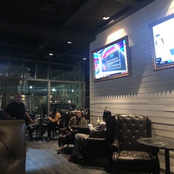 Brass Rabbit Pub - Pubs Near Me - Arlington, Virginia