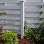 Shane's Lawn And Handyman Service