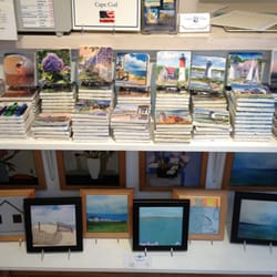 Cape Art Tiles