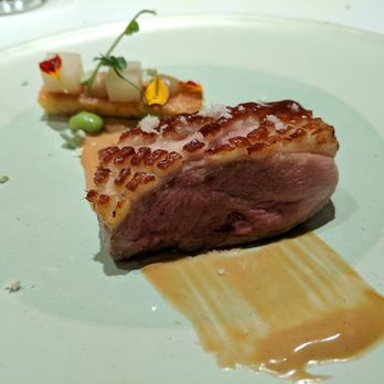 Xerta - really tough to chew or cut by knife. - Spanish Near Me - Barcelona, B