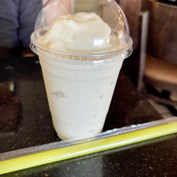 Pho King - Durian Shake - Vietnamese Near Me - San Diego, California