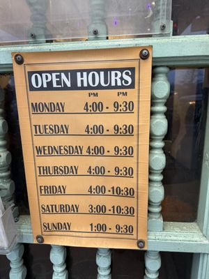 ムムのお店 05bbc32e4d5c51f914b706d5844bf6