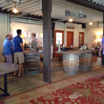 Stone Tower Winery - Wineries Near Me - Leesburg, Virginia Stone Tower Winery - Wineries Near Me - Leesburg, Virginia