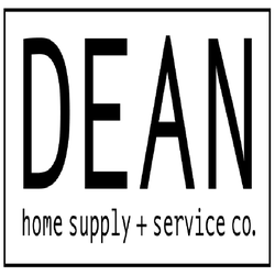 Dean Home Showroom + Kitchen, Bath & Closets - Dean Home Showroom + Kitchen, Bath & Closets is a part of Dean Home Supplies + Service Co.