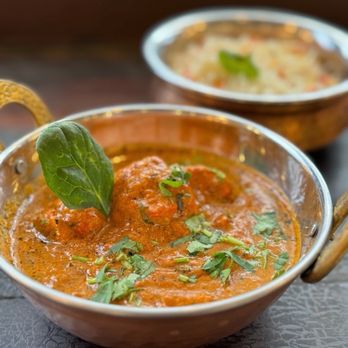 Sana's Restaurant - Curry ! - Indian Near Me - Mission Viejo, California Sana's Restaurant - Curry ! - Indian Near Me - Mission Viejo, California