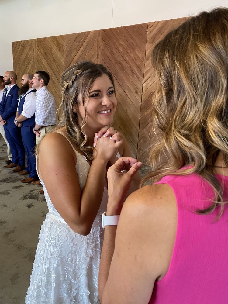 MONTAGE SALON RIDGELINE CLOSED Updated May 2024 36 Photos & 64