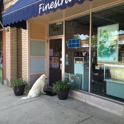 Finestra Gallery