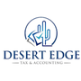 Desert Edge Tax & Accounting