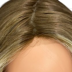 Jo Hair Studio
