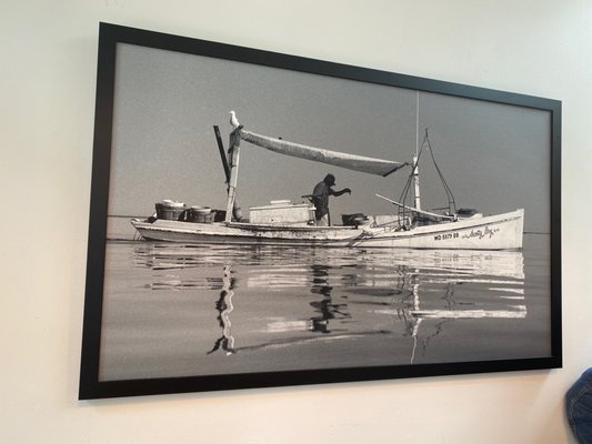 Forward Brewing by null