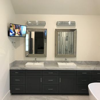 Homeva - Bathroom TV? Why not? - Home Automation Near Me