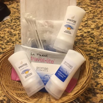 Best Western Plus Ahtanum Inn - Toiletries covered ! - Hotels Near Me - Yakima, Washington Best Western Plus Ahtanum Inn - Toiletries covered ! - Hotels Near Me - Yakima, Washington