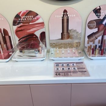 Lip Lab - Cosmetics & Beauty Supply Near Me - Austin, Texas