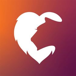 Lion's Den - Lion's Den-The Official Store of Pleasure Passion and Romance