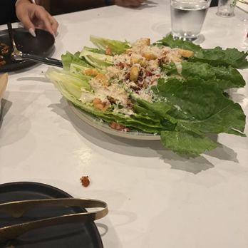 dPlace Steak & Pasta - Steakhouses Near Me - Fullerton, California