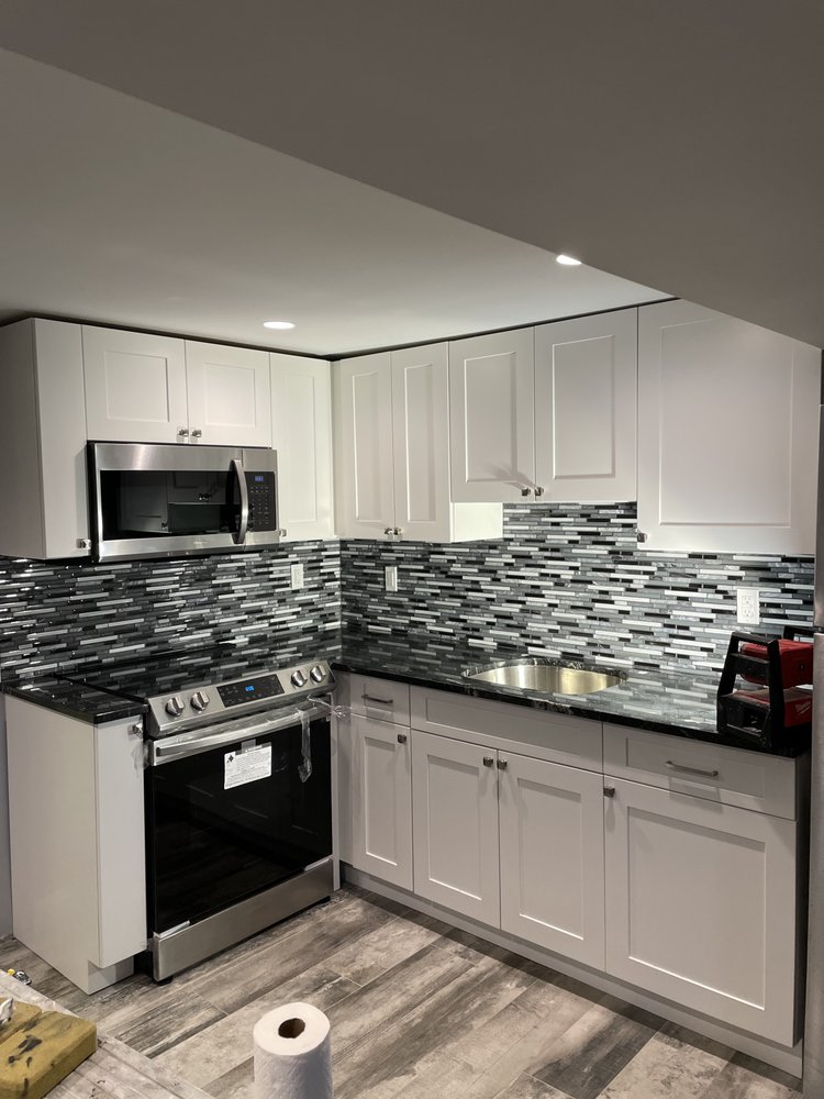 CORSO TILE 11 Photos 171 Biltmore Blvd, Massapequa, New York