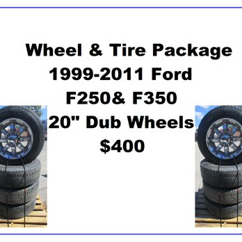 Allied Auto Wrecking - Auto Parts & Supplies Near Me - Weare, New Hampshire Allied Auto Wrecking - Auto Parts & Supplies Near Me - Weare, New Hampshire