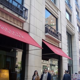 yamagisisann　　　　　　　　　　BARNEYS NEWYORK ロゴ トートバッグ （S）（2241589）｜BARNEYS NEW YORK