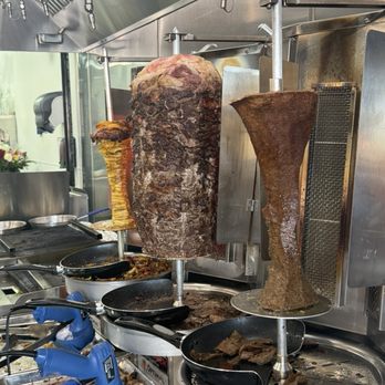 Habibi Mediterranean Grill - Chicken shawrma, Beef shawrma, Gyro - Mediterranean Near Me - Santee, California Habibi Mediterranean Grill - Chicken shawrma, Beef shawrma, Gyro - Mediterranean Near Me - Santee, California
