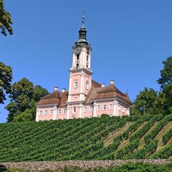 Basilika Birnau