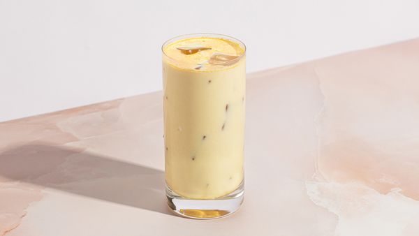 Joe Coffee Company: Union Square by null