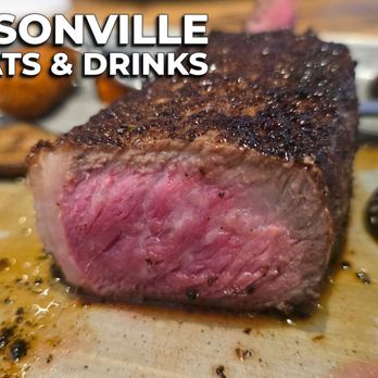 Picasso's - Pizza Near Me - Jacksonville, Florida