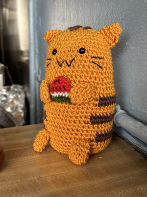 Cordon Bleu Vietnamese Restaurant by null