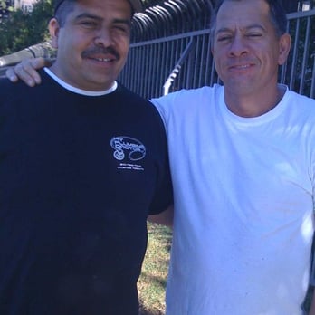 Plumber 2 The Rescue - Work complete! - Plumbing Near Me - Culver City, California Plumber 2 The Rescue - Work complete! - Plumbing Near Me - Culver City, California