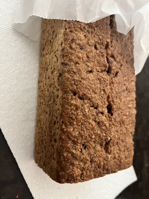 Little Sky Bakery by null