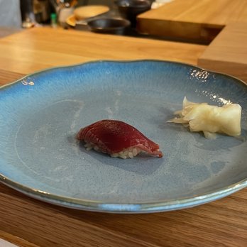 Sushi W - Japanese Near Me - New York, New York Sushi W - Japanese Near Me - New York, New York