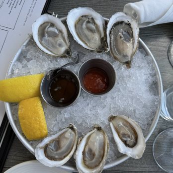 Scales - Seafood Near Me - Portland, Maine Scales - Seafood Near Me - Portland, Maine