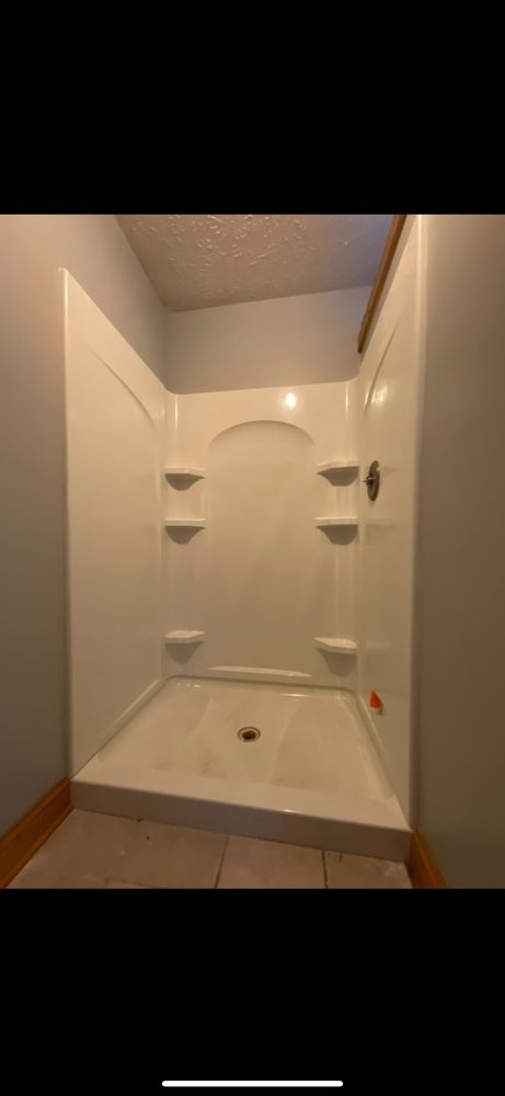 Slide of Lockhart Plumbing & Drain Cleaning