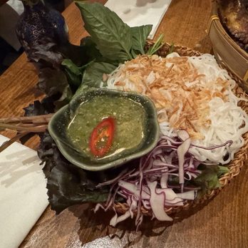 La Dong - Vietnamese Near Me - New York, New York La Dong - Vietnamese Near Me - New York, New York