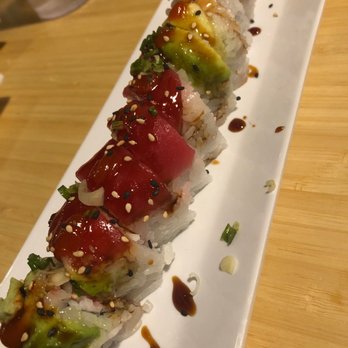Hinoki Sushi - Sushi Bars Near Me - Reno, Nevada Hinoki Sushi - Sushi Bars Near Me - Reno, Nevada