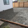 Photo of Juan Landscaping Maintenance