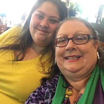 Pho Today - Angela and Goldie - Vietnamese Near Me - Jacksonville, Florida